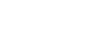 CQuintana Taramundi. Marca