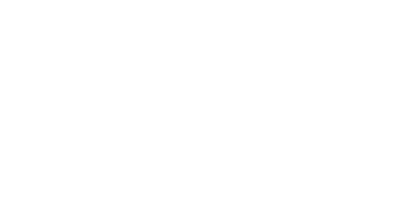 CQuintana Taramundi. Marca
